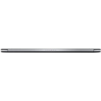  Ноутбук MSI MS-15S1 Modern 15 F13MG-093XBY (9S7-15S122-093) Urban Silver 